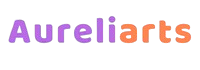 Aureliarts logo